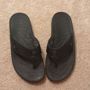 Men's Columbia Techlite Sandal